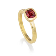 trdr550-18ky-spinel-2